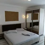 Appartement Camel