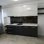 Appartement Camel
