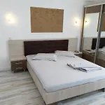 Appartement Camel Eforie Nord